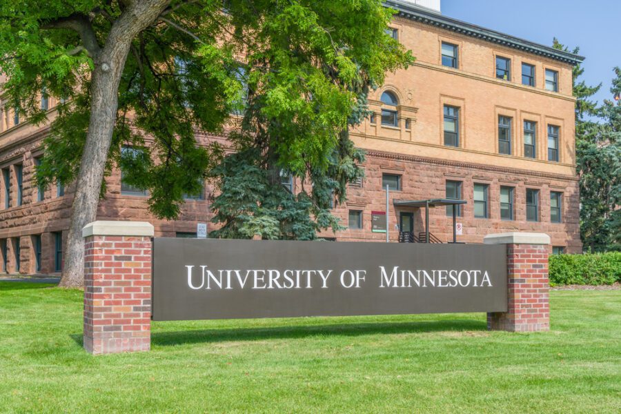 Minnesota: tuition-free colleges